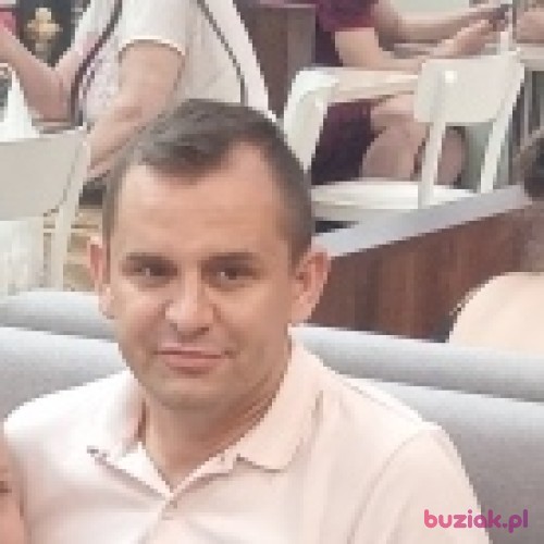 krzplo2522, Mężczyzna, 46 lat, dolnośląskie