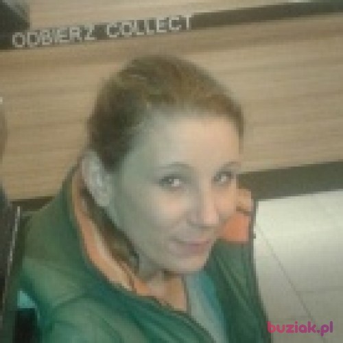 Dolores80, Kobieta, 44 lata, Warszawa