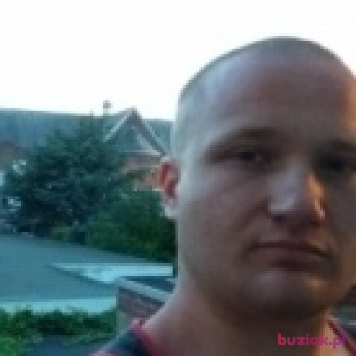 Dany86, Mężczyzna, 39 lat, Zelandia