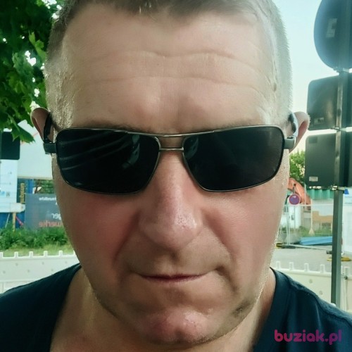 pawlloo40, Male, 49 years, Łódź