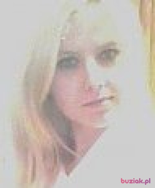 Niuncia23, Kobieta, 31 lat, Warszawa
