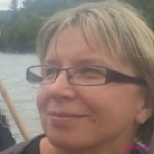 magda7s, Female, 46 years, lubelskie