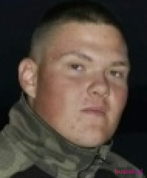 kubasmiet, Male, 27 years, Kraków