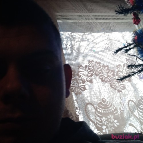 janek1996, Male, 29 years, Krasnystaw