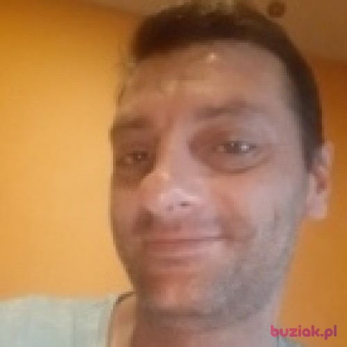 Grego79, Mężczyzna, 46 lat, Łódź