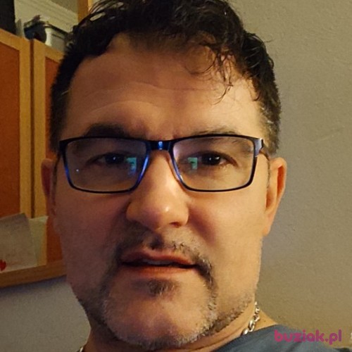 jo-44, Mężczyzna, 47 lat, Szczecin