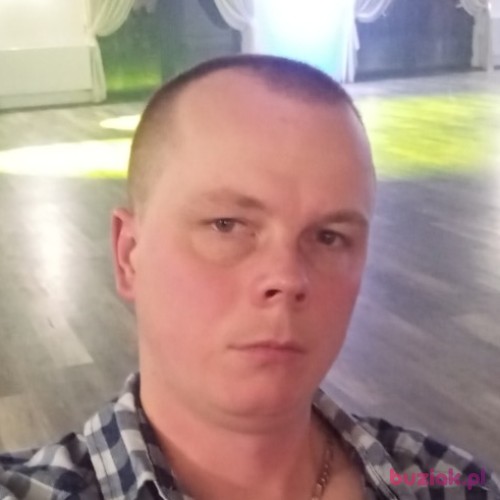 Pawcio90, Male, 35 years, Skierniewice