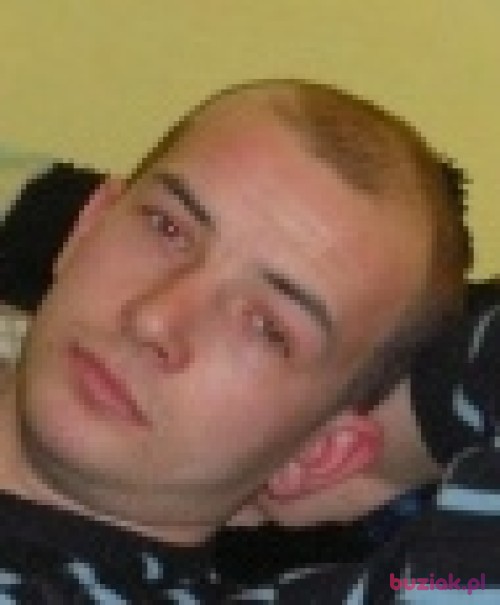 mpetrus, Mężczyzna, 36 lat, Końskie