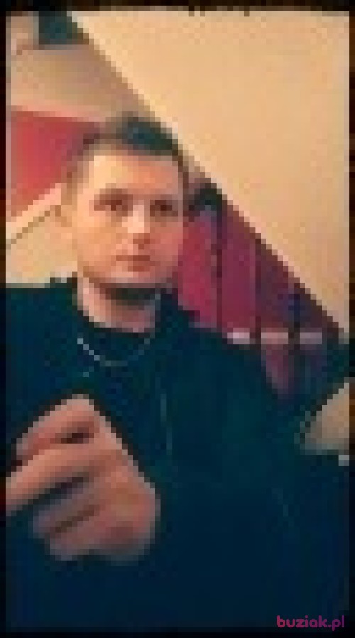 Pawelo91, Male, 33 years, podkarpackie