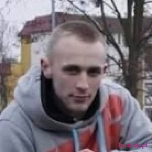 mrozinn, Male, 27 years, Kwidzyn