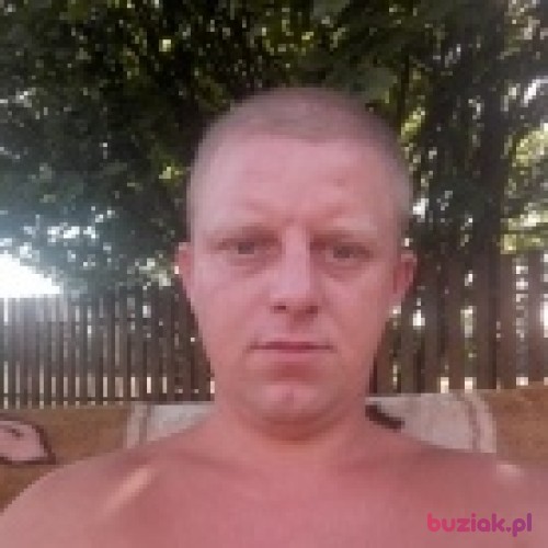 Marcin5432, Mężczyzna, 32 lata, Mińsk Mazowiecki
