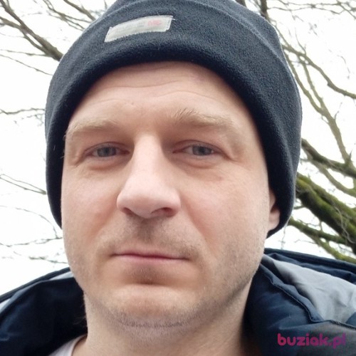 RomanSwiatloch, Male, 41 years, Tilburg