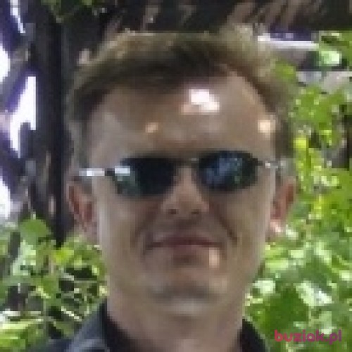 JSP40, Mężczyzna, 54 lata, Oława