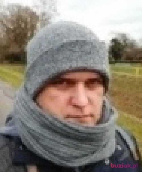 jmnv, Male, 41 years, Dolna Saksonia