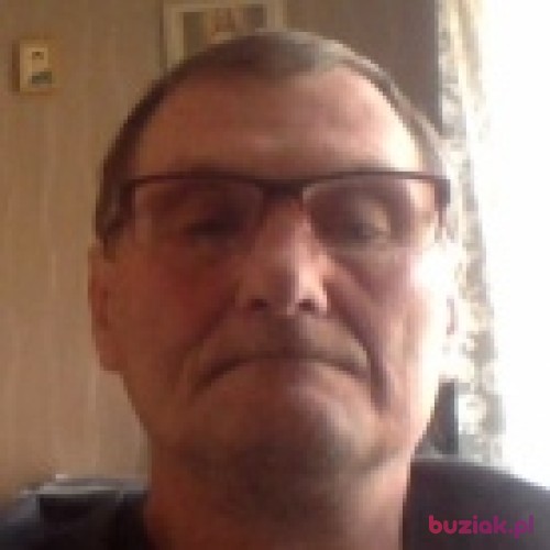 bodziolinka, Mężczyzna, 63 lata, Chester