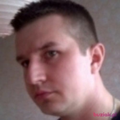 acerr1, Mężczyzna, 38 lat, Śmigiel