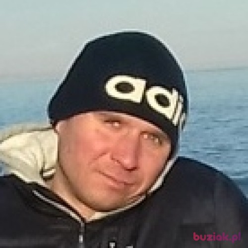 MICHAL517, Mężczyzna, 42 lata, Peterculter