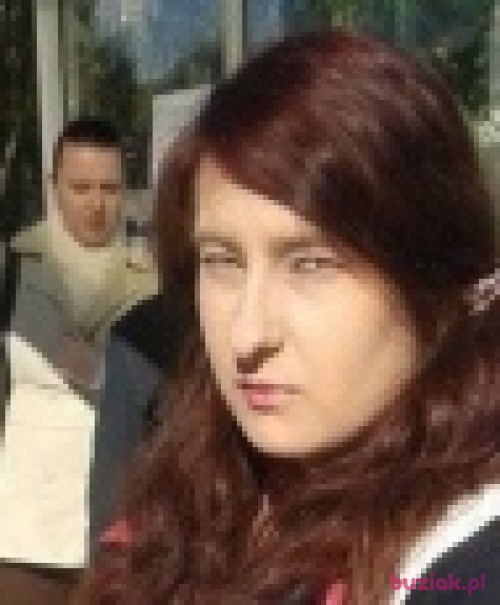 misia34, Kobieta, 30 lat, Grójec
