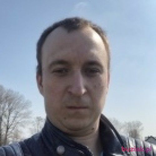 karolr90, Male, 35 years, Iłża