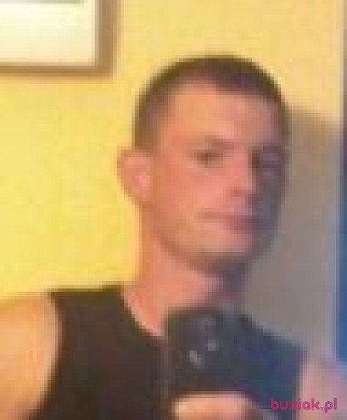 lukasz987, Mężczyzna, 37 lat, Poznań
