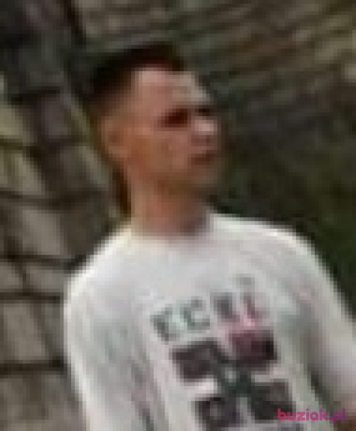 Krystian29l, Mężczyzna, 37 lat, Świnoujście