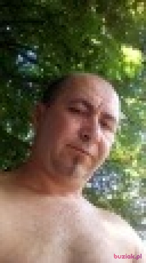 Slawomirmichals, Mężczyzna, 46 lat, Nowy Sącz