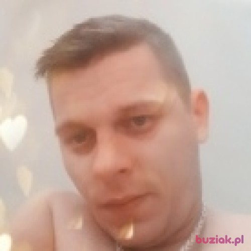 Pawel331, Mężczyzna, 38 lat, Warszawa