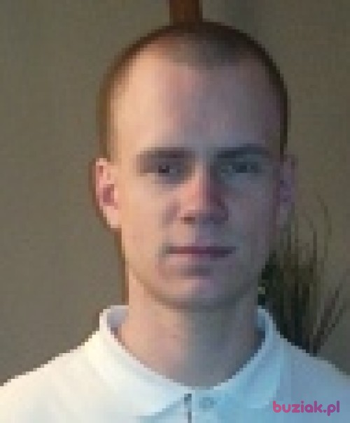 Wodazrodlana, Male, 33 years, Holandia