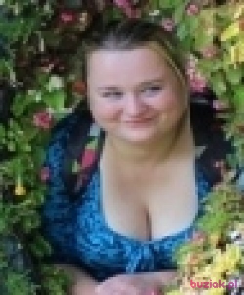 lalunia87, Female, 37 years, Chełmno