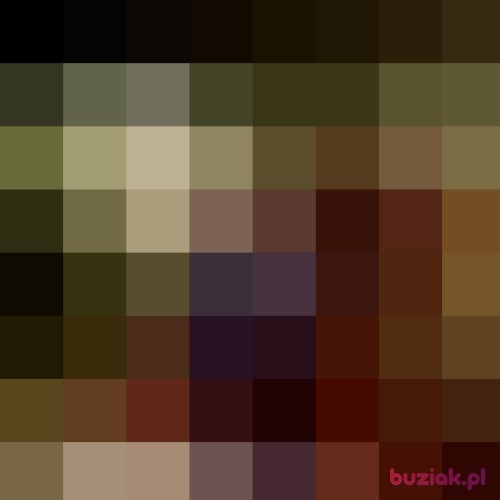 kamilamila4, Female, 35 years, Flevoland