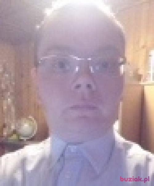 wojciechabc1, Male, 36 years, Jaworzno