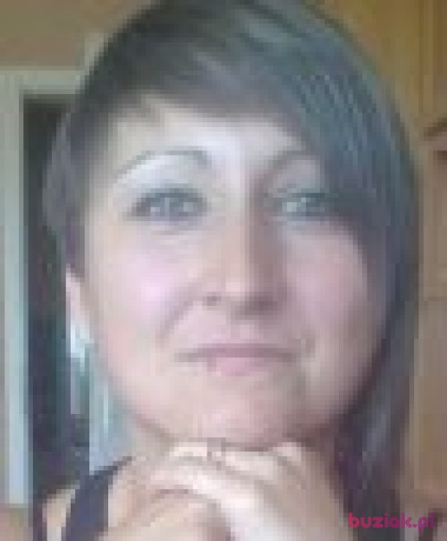majk81, Kobieta, 43 lata, kujawsko-pomorskie