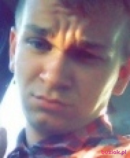 Mateuszek097, Male, 27 years, Bełchatów