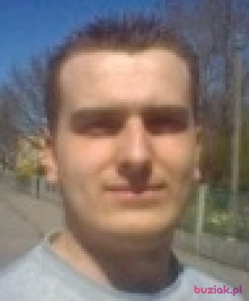 StopaHP, Kobieta, 41 lat, pomorskie