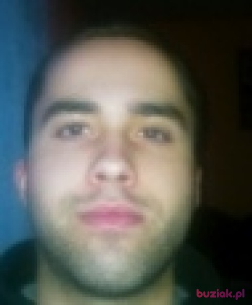 AdrianLsd, Male, 31 years, lubelskie