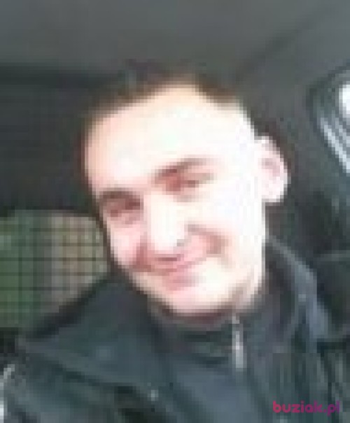 pawl88, Mężczyzna, 37 lat, Lublin