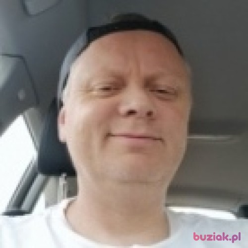 Jarek976, Mężczyzna, 48 lat, mazowieckie