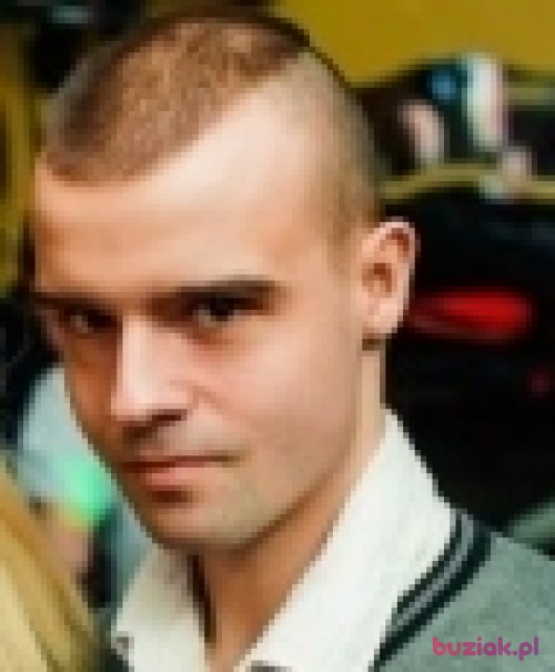 ZwariowanyNorbi, Mężczyzna, 30 lat, Łódź