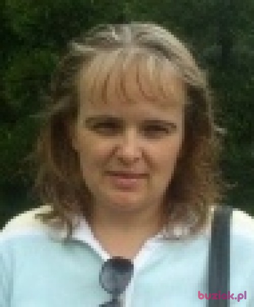 szczebkotka, Female, 47 years, Opole
