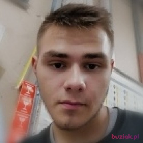 wysportowanny, Mężczyzna, 27 lat, Dzierżoniów