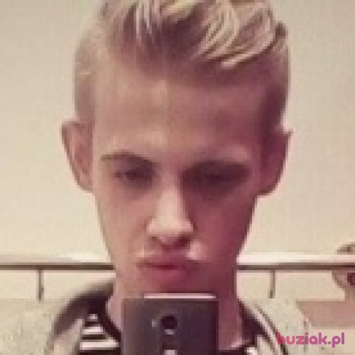Passenger, Mężczyzna, 29 lat, Warszawa