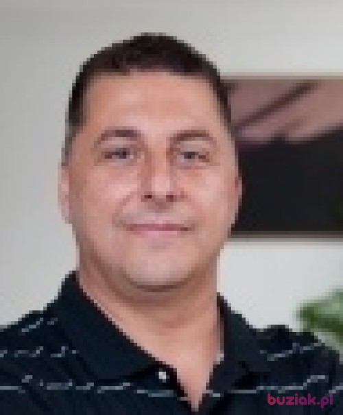 charlse09, Male, 60 years, Nashville Tennessee