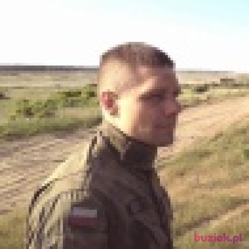 Michal1987l, Male, 38 years, Mikołajki