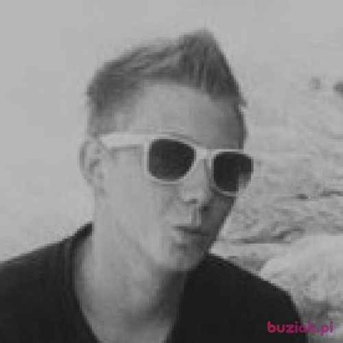 pawel1525, Male, 31 years, Gorlice