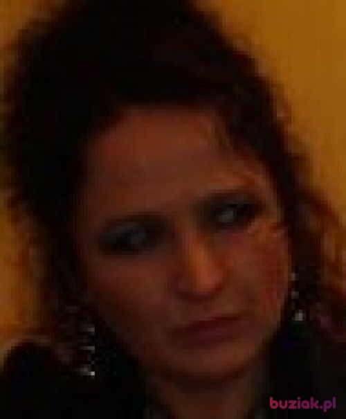 doro01, Kobieta, 55 lat, Wielka Brytania