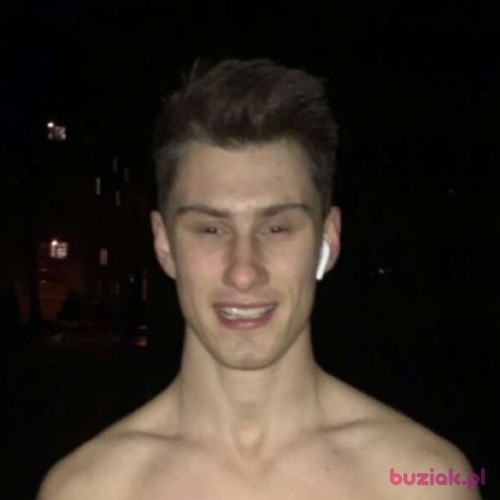 tuptus20, Male, 24 years, Haarlem North Holland Province