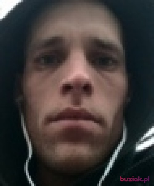 Impall, Male, 38 years, Nowogard