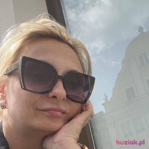 Aria40, Kobieta, 42 lata, Świebodzice