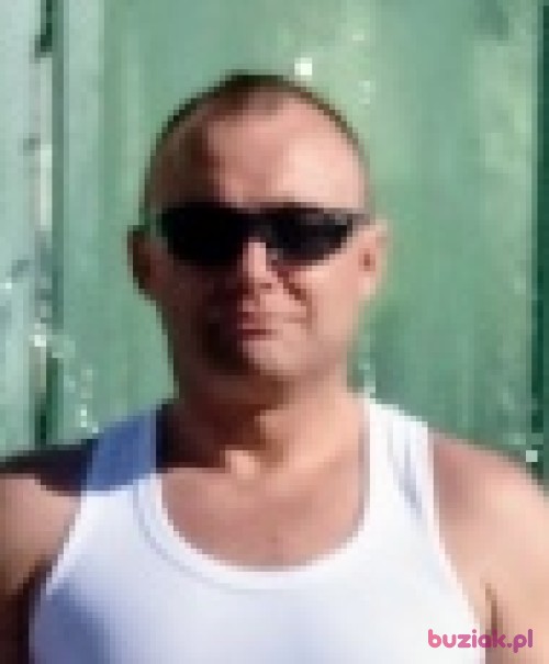 Ksieciunio79, Mężczyzna, 46 lat, Kępno