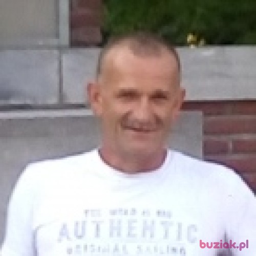 Jarek19672, Male, 58 years, Antwerpia